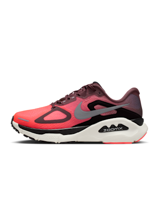 nike-structure-plus-main.png